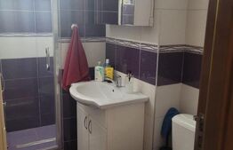 Apartament 52 mp, renovat, balcon, zonă verde și liniștită, Grigorescu