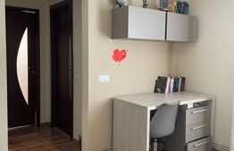 Apartament 52 mp, renovat, balcon, zonă verde și liniștită, Grigorescu