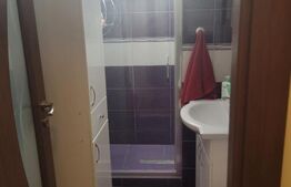 Apartament 52 mp, renovat, balcon, zonă verde și liniștită, Grigorescu