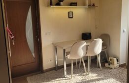 Apartament 52 mp, renovat, balcon, zonă verde și liniștită, Grigorescu