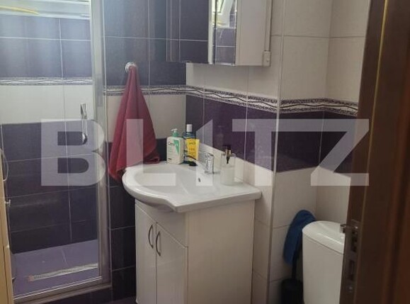 Apartament de vânzare 2 camere Grigorescu - 172949AV | BLITZ Cluj-Napoca | Poza11