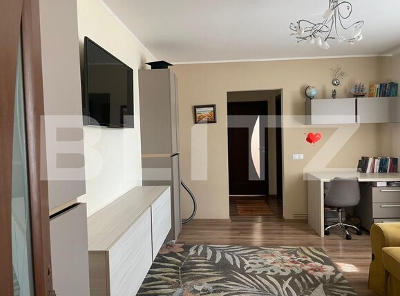 Apartament de vânzare 2 camere Grigorescu - 172949AV | BLITZ Cluj-Napoca | Poza7