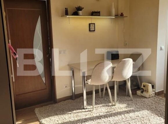 Apartament de vânzare 2 camere Grigorescu - 172949AV | BLITZ Cluj-Napoca | Poza13