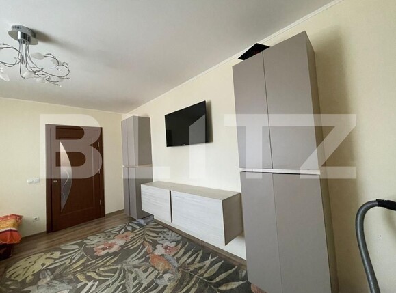 Apartament de vânzare 2 camere Grigorescu - 172949AV | BLITZ Cluj-Napoca | Poza4