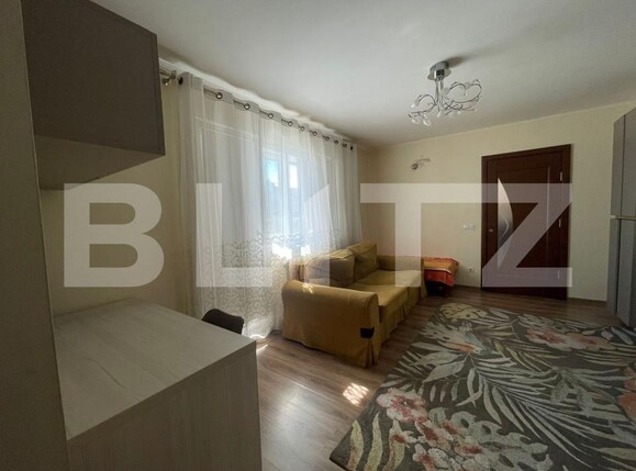 Apartament de vânzare 2 camere Grigorescu - 172949AV | BLITZ Cluj-Napoca | Poza10