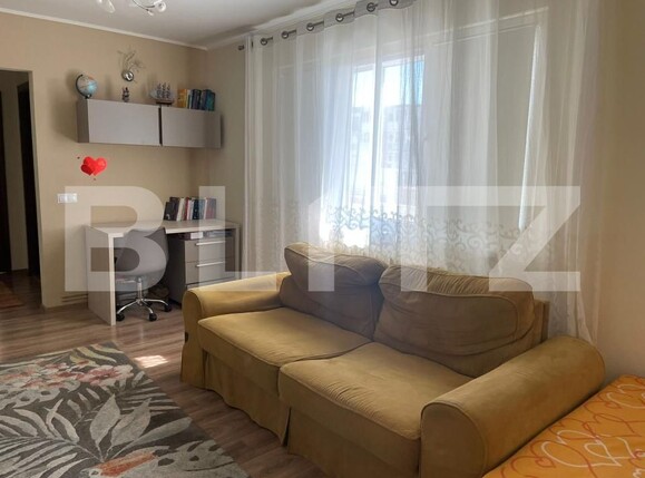 Apartament de vânzare 2 camere Grigorescu - 172949AV | BLITZ Cluj-Napoca | Poza6