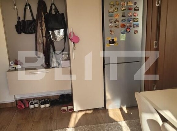 Apartament de vânzare 2 camere Grigorescu - 172949AV | BLITZ Cluj-Napoca | Poza14