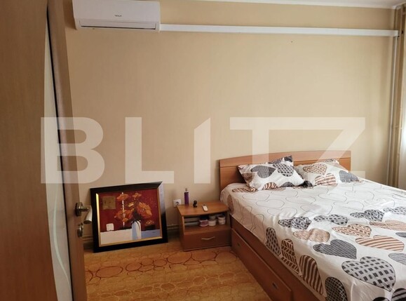 Apartament de vânzare 2 camere Grigorescu - 172949AV | BLITZ Cluj-Napoca | Poza3