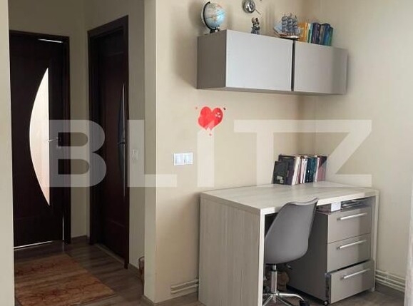 Apartament de vânzare 2 camere Grigorescu - 172949AV | BLITZ Cluj-Napoca | Poza9