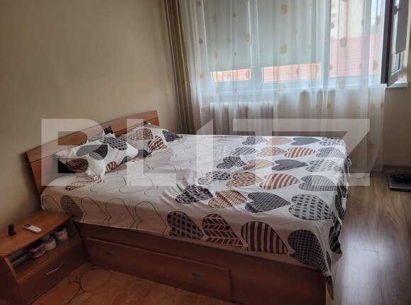 Apartament de vânzare 2 camere Grigorescu - 172949AV | BLITZ Cluj-Napoca | Poza8