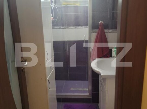 Apartament de vânzare 2 camere Grigorescu - 172949AV | BLITZ Cluj-Napoca | Poza12