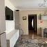 Apartament de vânzare 2 camere Grigorescu - 172949AV - Poza 1 din 14 | BLITZ Cluj-Napoca | Poza6