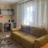 Apartament de vânzare 2 camere Grigorescu - 172949AV - Poza 1 din 14 | BLITZ Cluj-Napoca | Poza5