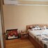 Apartament de vânzare 2 camere Grigorescu - 172949AV - Poza 1 din 14 | BLITZ Cluj-Napoca | Poza2