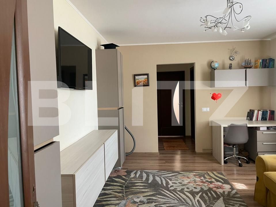 Apartament de vânzare 2 camere Grigorescu - 172949AV | BLITZ Cluj-Napoca | Poza7