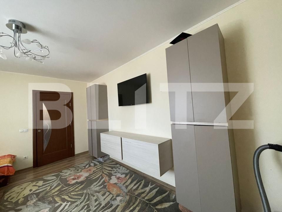Apartament de vânzare 2 camere Grigorescu - 172949AV | BLITZ Cluj-Napoca | Poza4