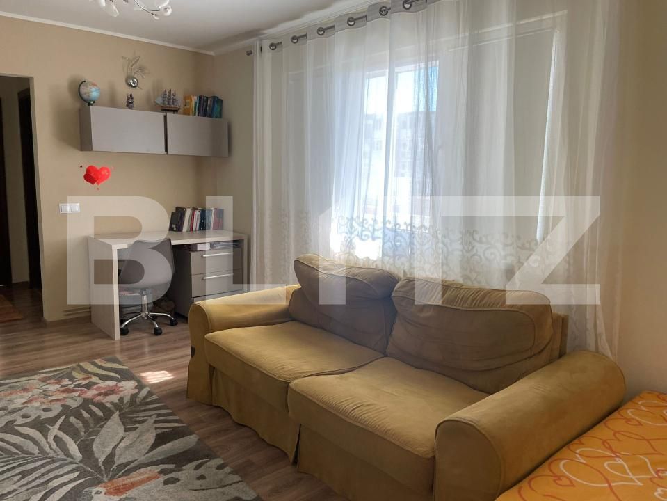 Apartament de vânzare 2 camere Grigorescu - 172949AV | BLITZ Cluj-Napoca | Poza6