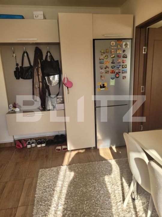 Apartament de vânzare 2 camere Grigorescu - 172949AV | BLITZ Cluj-Napoca | Poza14