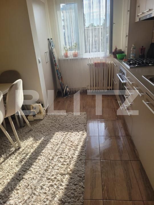 Apartament de vânzare 2 camere Grigorescu - 172949AV | BLITZ Cluj-Napoca | Poza2