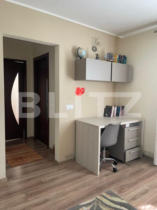 Apartament de vânzare 2 camere Grigorescu - 172949AV | BLITZ Cluj-Napoca | Poza9