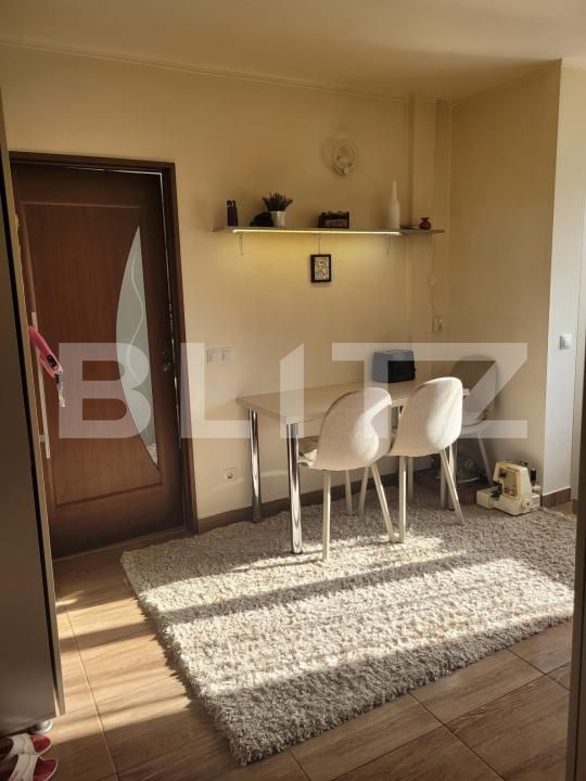 Apartament de vânzare 2 camere Grigorescu - 172949AV | BLITZ Cluj-Napoca | Poza13