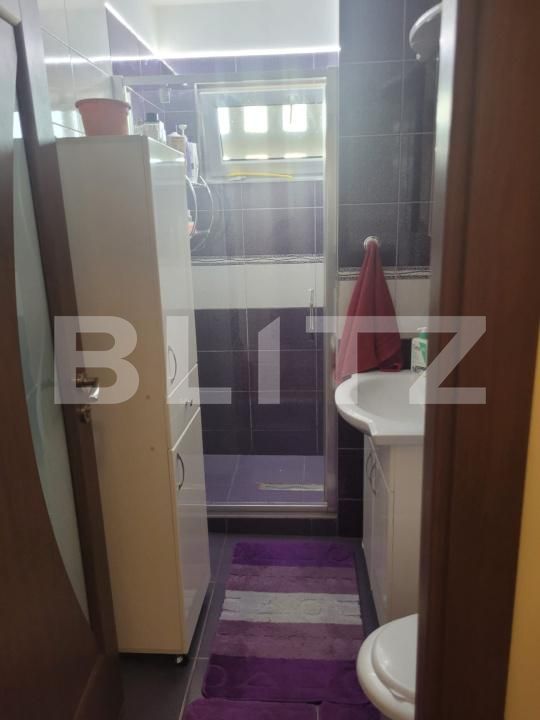 Apartament de vânzare 2 camere Grigorescu - 172949AV | BLITZ Cluj-Napoca | Poza12