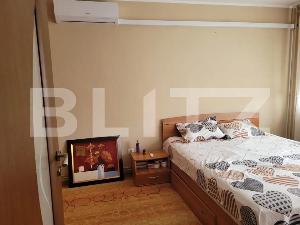 Apartament de vânzare 2 camere Grigorescu - 172949AV | BLITZ Cluj-Napoca | Poza3
