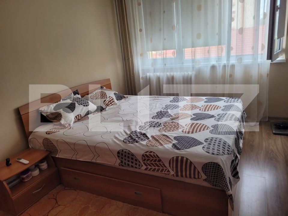 Apartament de vânzare 2 camere Grigorescu - 172949AV | BLITZ Cluj-Napoca | Poza8