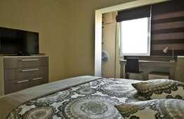 Apartament 2 camere, 45 mp, decomandat, etaj intermediar, zona Piata Cipariu