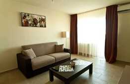 Apartament 2 camere, 45 mp, decomandat, etaj intermediar, zona Piata Cipariu