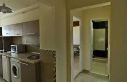 Apartament 2 camere, 45 mp, decomandat, etaj intermediar, zona Piata Cipariu