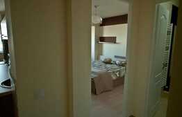 Apartament 2 camere, 45 mp, decomandat, etaj intermediar, zona Piata Cipariu