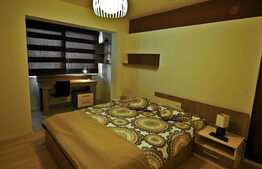 Apartament 2 camere, 45 mp, decomandat, etaj intermediar, zona Piata Cipariu