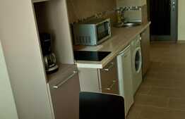 Apartament 2 camere, 45 mp, decomandat, etaj intermediar, zona Piata Cipariu