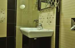 Apartament 2 camere, 45 mp, decomandat, etaj intermediar, zona Piata Cipariu