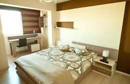 Apartament 2 camere, 45 mp, decomandat, etaj intermediar, zona Piata Cipariu