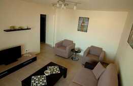 Apartament 2 camere, 45 mp, decomandat, etaj intermediar, zona Piata Cipariu