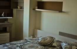 Apartament 2 camere, 45 mp, decomandat, etaj intermediar, zona Piata Cipariu