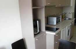 Apartament 2 camere, 45 mp, decomandat, etaj intermediar, zona Piata Cipariu