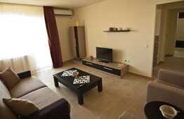 Apartament 2 camere, 45 mp, decomandat, etaj intermediar, zona Piata Cipariu