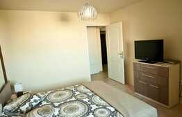 Apartament 2 camere, 45 mp, decomandat, etaj intermediar, zona Piata Cipariu