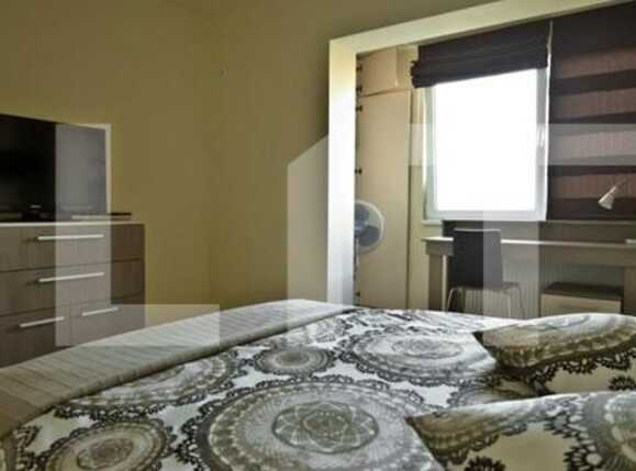 Apartament de vânzare 2 camere Central - 17295AV | BLITZ Cluj-Napoca | Poza10