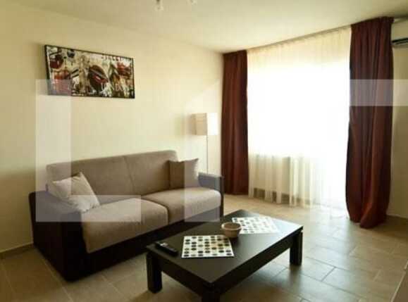 Apartament de vânzare 2 camere Central - 17295AV | BLITZ Cluj-Napoca | Poza1