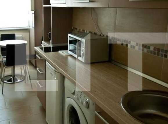 Apartament de vânzare 2 camere Central - 17295AV | BLITZ Cluj-Napoca | Poza13