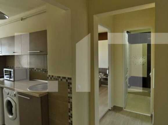 Apartament de vânzare 2 camere Central - 17295AV | BLITZ Cluj-Napoca | Poza18