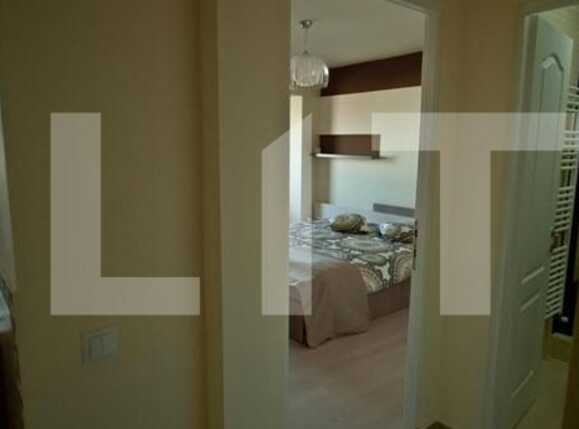 Apartament de vânzare 2 camere Central - 17295AV | BLITZ Cluj-Napoca | Poza11