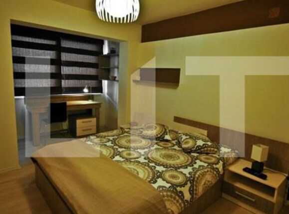 Apartament de vânzare 2 camere Central - 17295AV | BLITZ Cluj-Napoca | Poza8