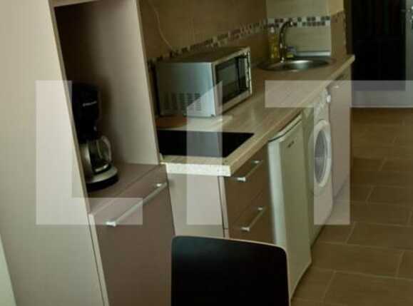 Apartament de vânzare 2 camere Central - 17295AV | BLITZ Cluj-Napoca | Poza14