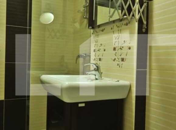 Apartament de vânzare 2 camere Central - 17295AV | BLITZ Cluj-Napoca | Poza19