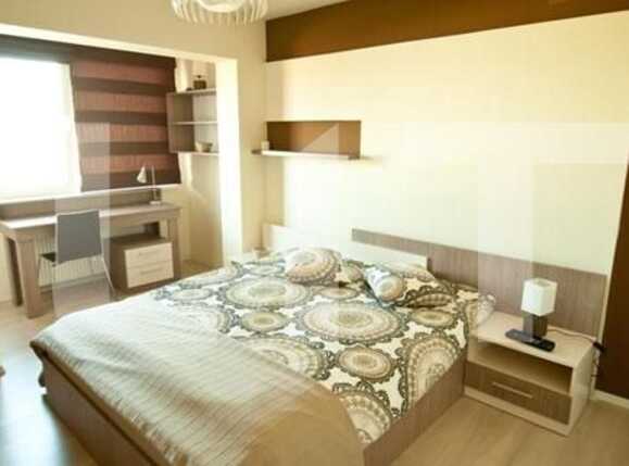 Apartament de vânzare 2 camere Central - 17295AV | BLITZ Cluj-Napoca | Poza6